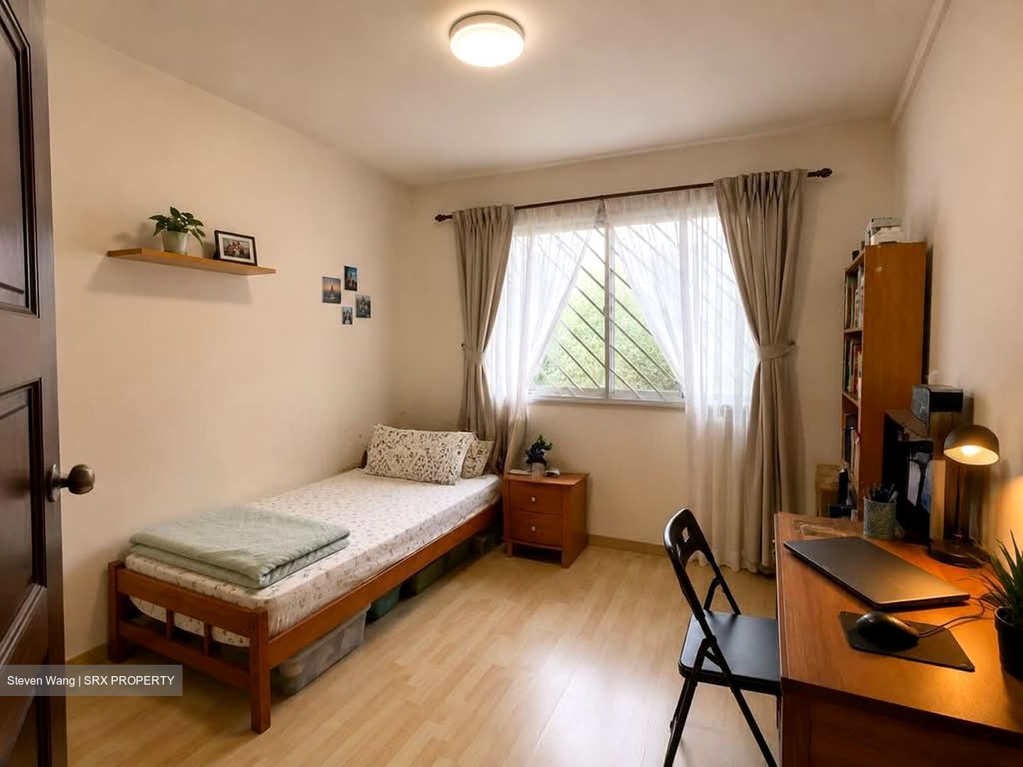 Blk 258 Bukit Batok East Avenue 4 (Bukit Batok), HDB 3 Rooms #557083531
